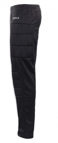 Брюки вратарские Joma  709/101