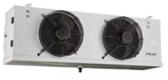 Воздухоохладитель Polair AS312-4.5