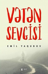 Vətən Sevgisi