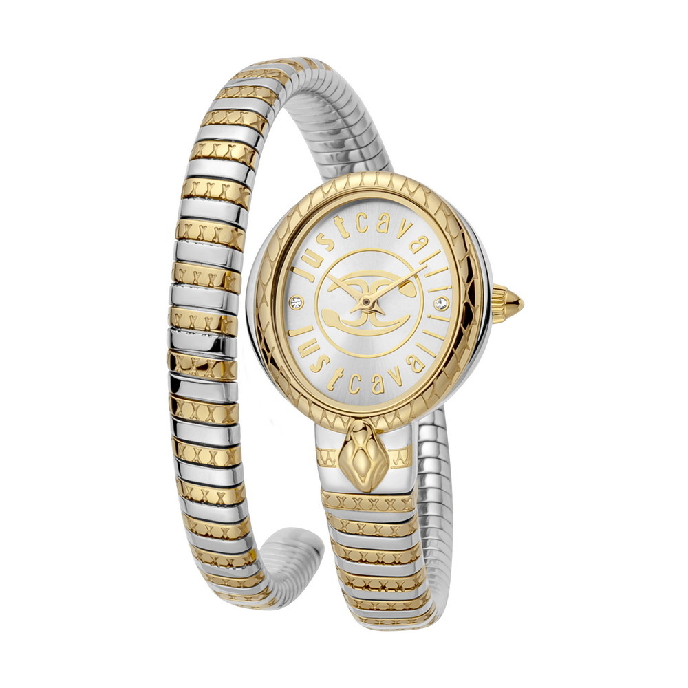 

Just Cavalli JC1L152M0055