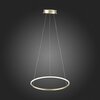 Светильник подвесной ST Luce Erto SL904.203.01