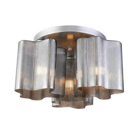 Люстра потолочная ST Luce Onde SL117.702.03