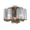 Люстра потолочная ST Luce Onde SL117.702.03