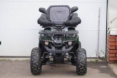 Квадроцикл Sherhan 1000 Lux