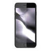 Apple iPhone 8 128GB Space Gray