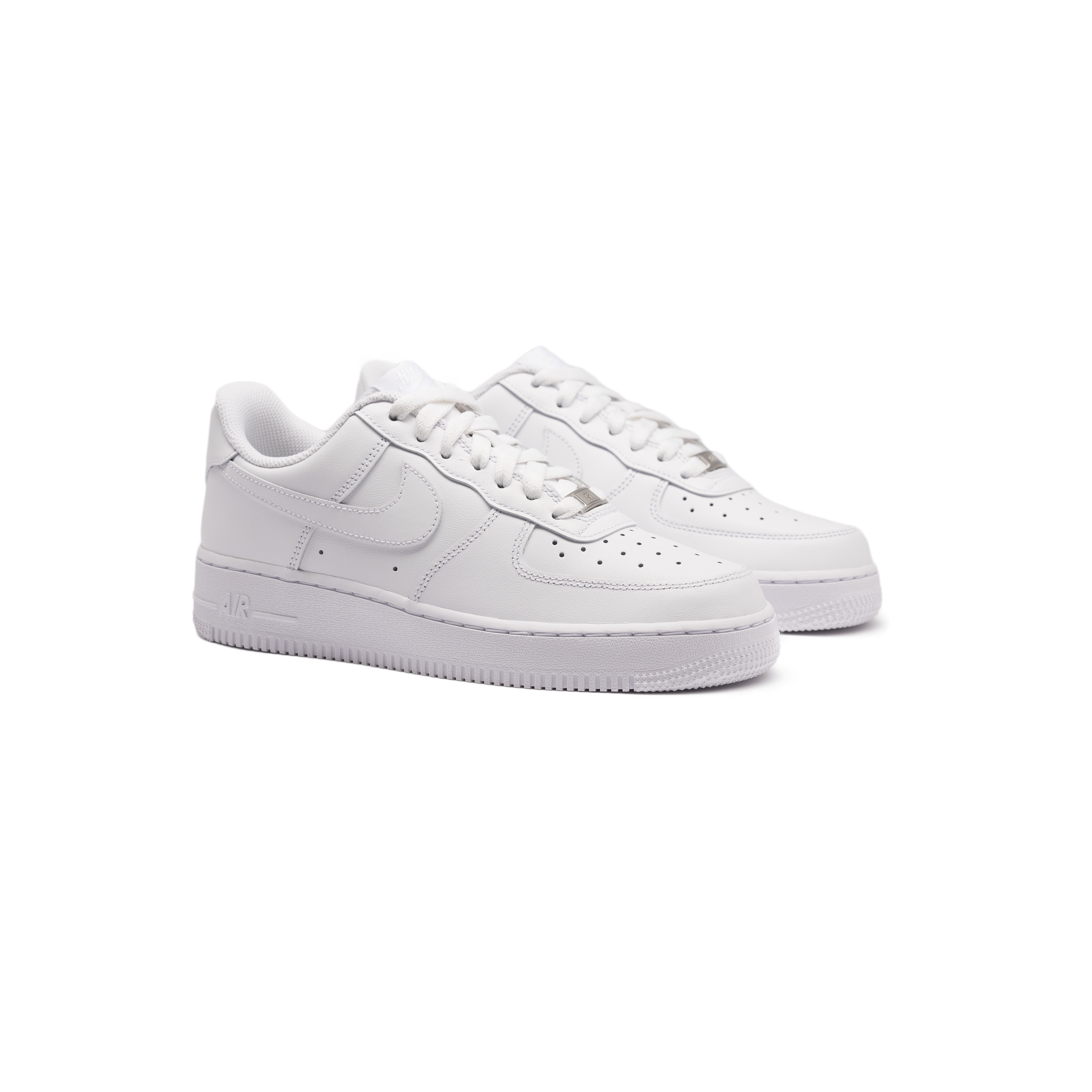 where to get air force ones cheap