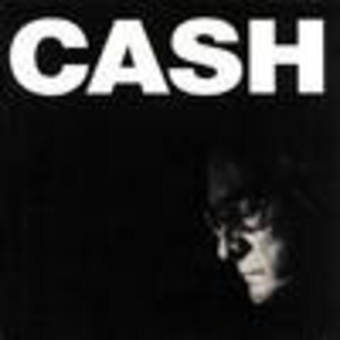 Johnny Cash - Hurt