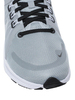 Беговые кроссовки Nike Quest 4 LT Smoke Grey/White-Black мужские