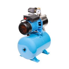 Насосная станция Джилекс «ДЖАМБО» 70/50 Н-24