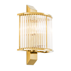 Бра Wall Lamp Oakley арт.111249