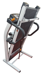 Беговая дорожка American Motion Fitness 8212 (0.4)