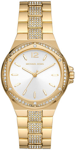 Наручные часы Michael Kors MK7361 фото