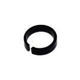 Регулировочные кольца Konica Minolta bizhib 7050, 7065, Pro1050, 1200 (25SA20150)