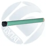 Фоторецептор БУЛАТ для Oki C3400