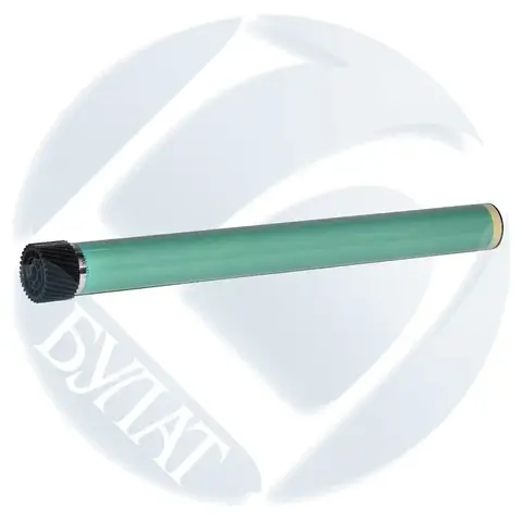 Фоторецептор БУЛАТ для Oki C3400