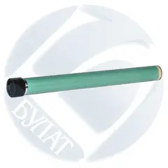 Фоторецептор БУЛАТ для Oki C3400