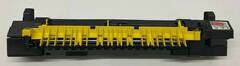 Фьюзер Xerox WC 7120/7125 100K (008R13088/641S00797)