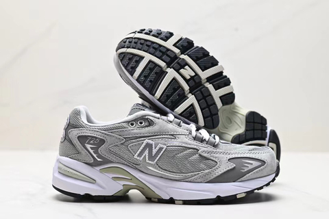 New Balance 725 'Grey' 