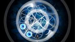 Clocker (для ПК, цифровой код доступа)
