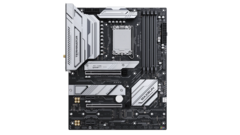 Материнская плата Maxsun MS-Terminator Z890-A WIFI