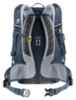 Картинка рюкзак велосипедный Deuter Trans Alpine 24 Atlantic-Ink - 3