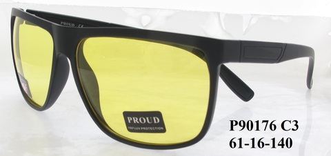 P90176