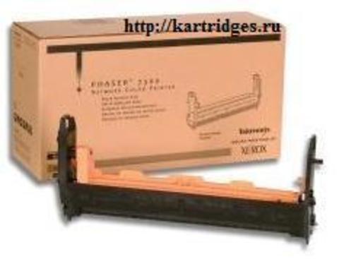 Картридж Xerox 016199600