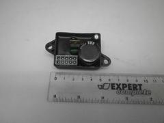 Блок электроники DDE DPG2051Si ограничитель оборотов (0902.126000.00)