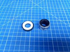 Сальник механический QUATTRO ELEMENTI A800Ci-Deep (645-280-012)