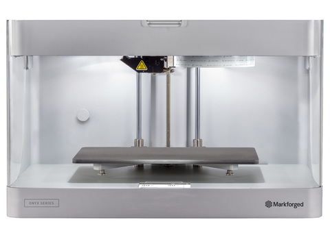 3D-принтер Markforged Onyx One