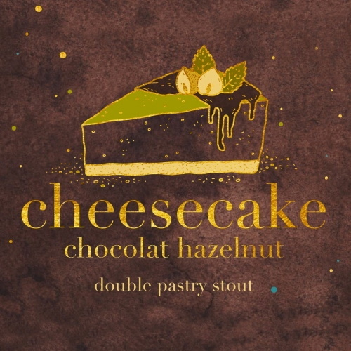 https://static.insales-cdn.com/images/products/1/512/480379392/Пиво_Black_Cat_Pastry_Worldwide_Cheesecake.jpeg