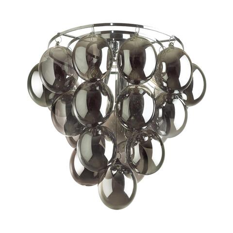 Люстра потолочная Odeon Light Grape 4797/6C