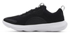 Кроссовки Under Armour Victory Black/White