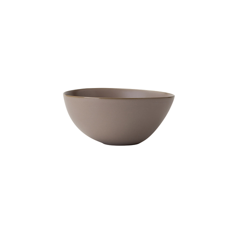 Чаша Roomers Tableware Tide grey l9080-wg4u