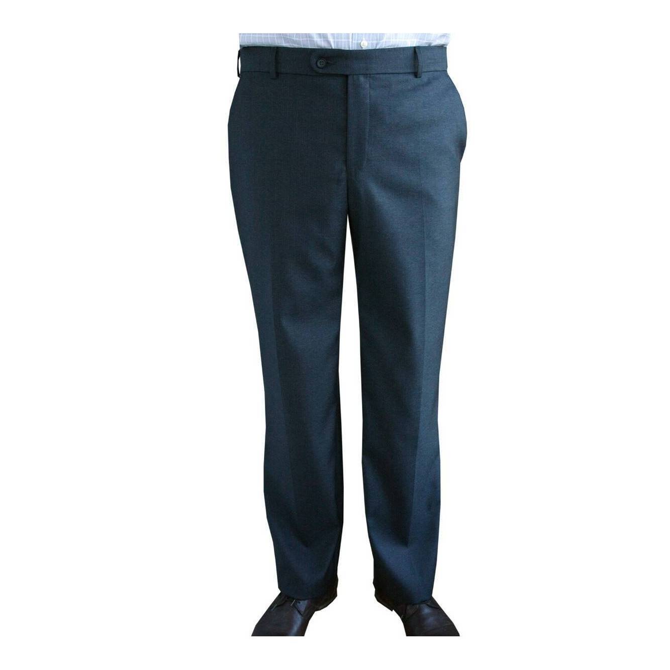 Брюки п/ш краповый кант. Форменные брюки ппс. Брюки форменные п/ш ржд синие. Брюки пш. Брюки пш.