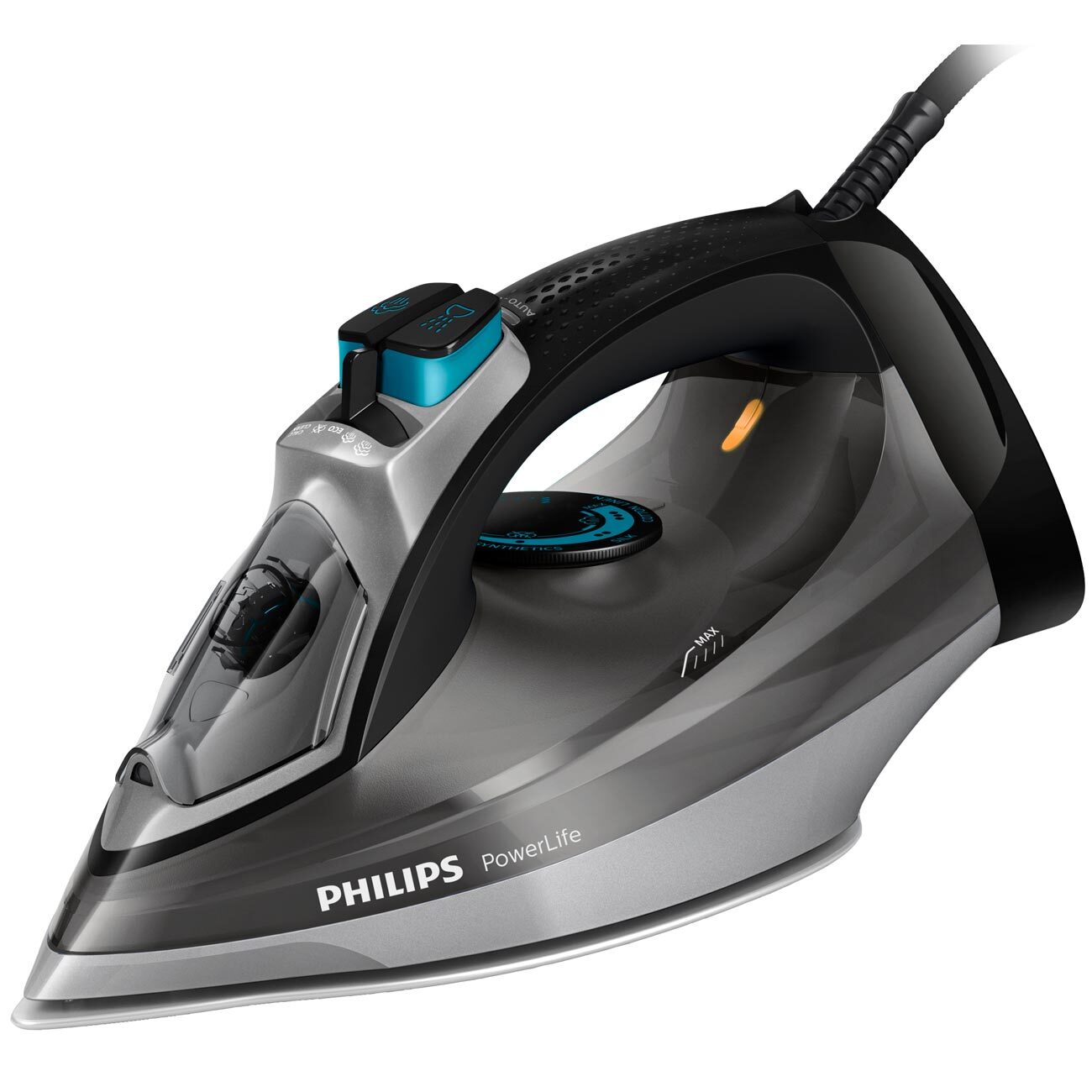 Philips powerful steam фото 64