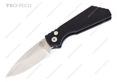 Нож Pro-Tech Strider PT201 Magnacut 