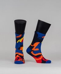 носки NORDSKI Multicolor NSV461500