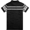 Поло Wicked One Sideline Black