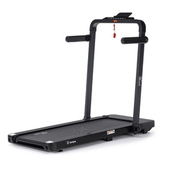 Беговая дорожка Orlauf Snipe