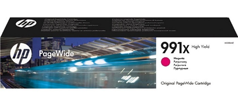 ProductImage_930023673.ashx