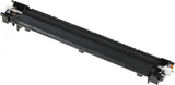 Ролик переноса Cactus CS-TR-XER-VLB600 (116R00009) для Xerox VersaLink B600DN 200000стр