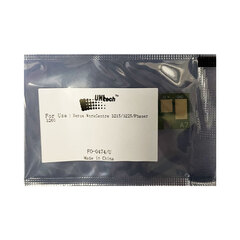 Марзан для плоттера Vicsign - 1м