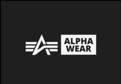 Подарочный сертификат Alpha Industries