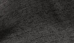 Рогожка Nea graphite (Неа графит) 16