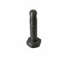 Airfasco AN3C4A Aircraft Bolt, #10-32, UNF, 0.531 in L, 1/8 in Grip