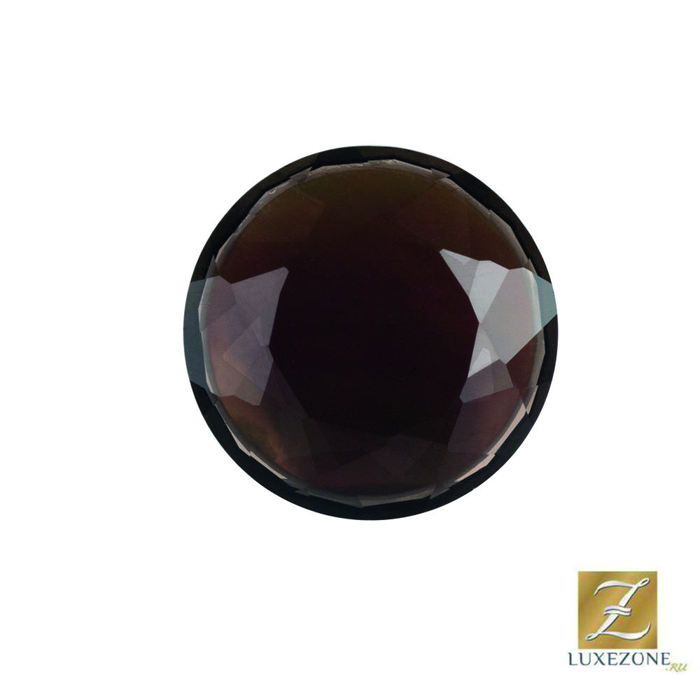 

Breil Stones TJ2005