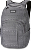 Картинка рюкзак городской Dakine campus premium 28l Hoxton - 1