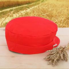 Фуражка баяниста 