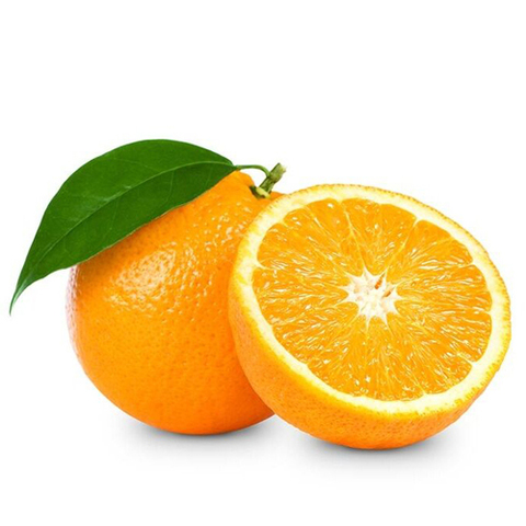 Апельсин «Турция», 1кг